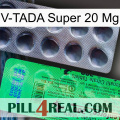 V-TADA Super 20Mg new04